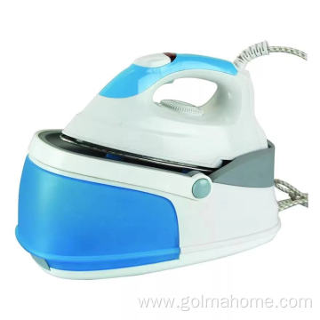 Professional High Quality Steam Iron Electric Iron